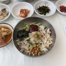 NOVEMBER 4 | 가을냄새 솔솔