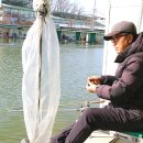 성화낚시터 이미지