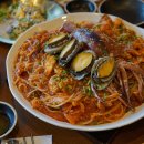 참사랑 아구찜 이미지