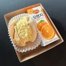 태은농장 이미지