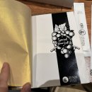 진1926 검단아라점 네이버블로그