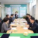 익산 온누리아동병원 전북도민일보
