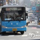 하귀환승정류장 이미지