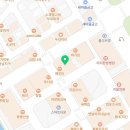 세븐스타코인노래연습장동남지구점 이미지