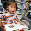 태화루도서관 이미지