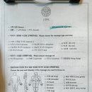 제이스파 이미지