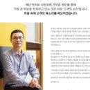 보배여행사 이미지