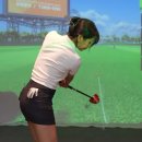 GDR골프아카데미 골드샤인점 이미지