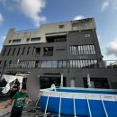 광교포레유스호스텔 이미지