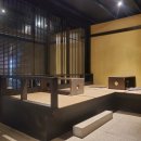 수원역로데오거리 이미지