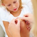 메디스타 이미지