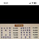 서울빈대떡