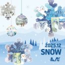 십정센터 이미지