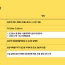 백범로(북측) 이미지