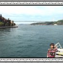 보스포러스 이미지