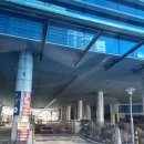 탑티어 피트니스 이미지