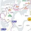 방아실마을회관 이미지
