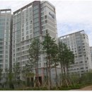 한라상사 이미지