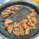 만석빌딩 | 인천 돼지갈비 맛집 양념 근처 한식 만석불고기