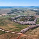 한우사랑목장 이미지