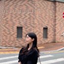 청라언덕역(2대) 이미지
