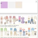 (주)메타랩 이미지