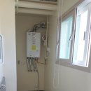 뜨레모아 이미지