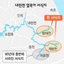 칠전1교 이미지