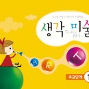 창의수업연구소 네이버블로그