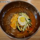 돈돈숯불갈비 이미지