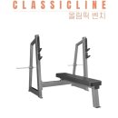 더 클래식 바디랩 이미지