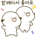 씨앤문 이미지