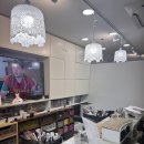 신논현역네일 맘카페에서 유명한 네일헤몬 강남점