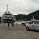 유동어촌체험휴양마을 이미지