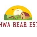 권혁자공인중개사사무소 이미지