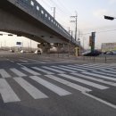 궁2리마을회관 이미지