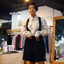 써틴헤어 이미지