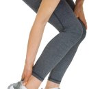 허브신경과의원 이미지