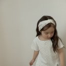 린도 네이버블로그