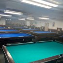 금성당구장 이미지