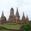 골프캠프 이미지