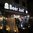주니비어 이미지