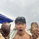 망양북로2 | [울진 2박 3일 여행]: 망양휴게소 스노클링, 해루질, 낚시, 바위굴, 우성식당, 곰칫국, 죽변항