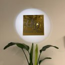 인동가산로2R-3 | [구미 인동 필라테스] 로뎀 필라테스 6:1 그룹수업 솔직후기