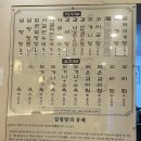 홍가진국 이미지