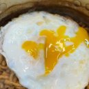 선미슈퍼마켓