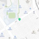 지웰부자공인중개사사무소 이미지