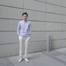 원더플레이스 이미지