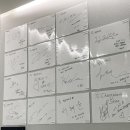 더샤인의원 이미지