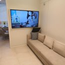 연세제이엘산부인과의원 이미지